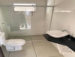 Casa para Venda em Pouso Alegre - 5