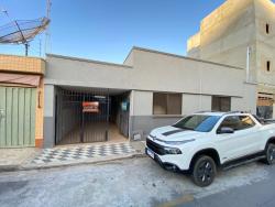 Casa para Venda em Pouso Alegre - 2