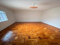 Casa para Venda em Pouso Alegre - 2