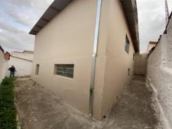 Casa para Venda em Pouso Alegre - 3