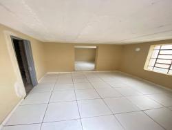 Casa para Venda em Pouso Alegre - 4