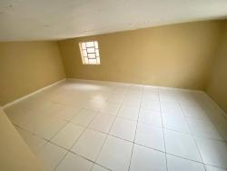 Casa para Venda em Pouso Alegre - 5