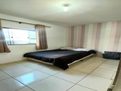 Apartamento para Venda em Pouso Alegre - 4