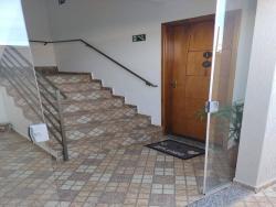 Apartamento para Venda em Pouso Alegre - 2