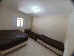 Chácara para Venda em Pouso Alegre - 2