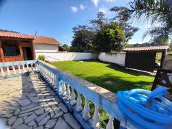 Chácara para Venda em Pouso Alegre - 3