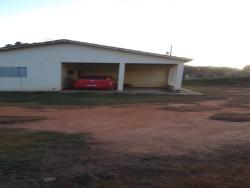 Chácara para Venda em Pouso Alegre - 2