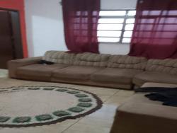 Chácara para Venda em Pouso Alegre - 3