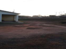 Chácara para Venda em Pouso Alegre - 5