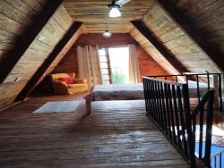 Chácara para Venda em Pouso Alegre - 5