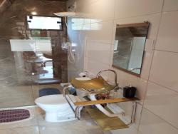 Chácara para Venda em Pouso Alegre - 4