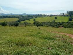 Terreno Rural para Venda em Congonhal - 5