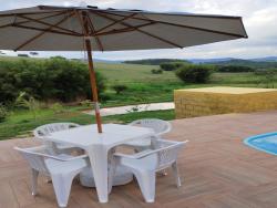 Chácara para Venda em Pouso Alegre - 3