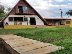 Chácara para Venda em Pouso Alegre - 2