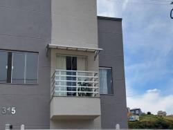 Apartamento para Venda em Pouso Alegre - 2