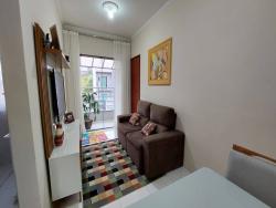 Apartamento para Venda em Pouso Alegre - 3