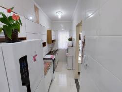 Apartamento para Venda em Pouso Alegre - 4