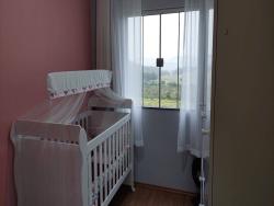 Apartamento para Venda em Pouso Alegre - 5