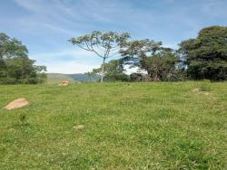 #697 - Terreno Rural para Venda em Congonhal - MG - 1