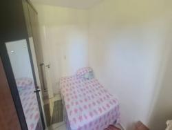 Apartamento para Venda em Pouso Alegre - 5