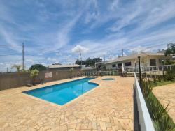 Apartamento para Venda em Pouso Alegre - 4