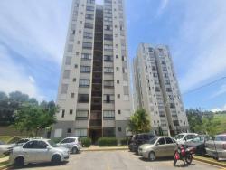 Apartamento para Venda em Pouso Alegre - 2