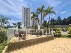 Apartamento para Venda em Pouso Alegre - 3