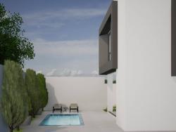 Casa para Venda em Pouso Alegre - 2