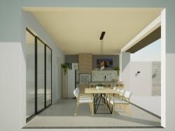 Casa para Venda em Pouso Alegre - 3