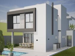 Casa para Venda em Pouso Alegre - 5