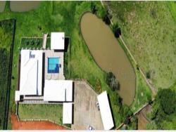 Haras para Venda em Pouso Alegre - 3