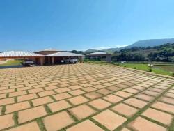 Haras para Venda em Pouso Alegre - 5