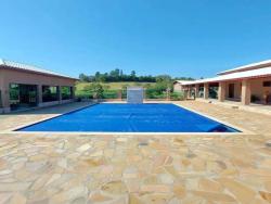 Haras para Venda em Pouso Alegre - 2