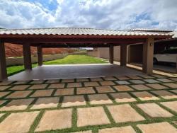 Haras para Venda em Pouso Alegre - 4