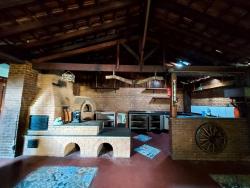 Casa para Venda em Pouso Alegre - 2