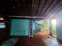 Casa para Venda em Pouso Alegre - 3