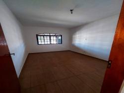 Casa para Venda em Pouso Alegre - 4