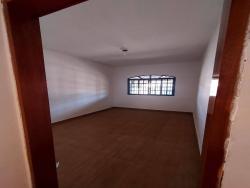 Casa para Venda em Pouso Alegre - 5