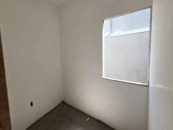 Casa para Venda em Pouso Alegre - 2