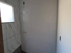 Casa para Venda em Pouso Alegre - 4