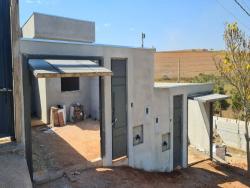 Casa para Venda em Pouso Alegre - 5