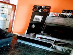 Casa para Venda em Pouso Alegre - 2