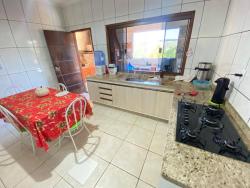 Chácara para Venda em Pouso Alegre - 5