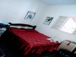 Casa para Venda em Pouso Alegre - 3