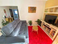 Chácara para Venda em Pouso Alegre - 4