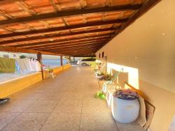 Chácara para Venda em Pouso Alegre - 3