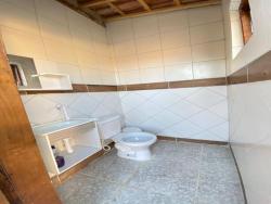 Chácara para Venda em Pouso Alegre - 2