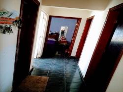 Casa para Venda em Pouso Alegre - 4