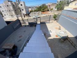 Apartamento para Venda em Pouso Alegre - 5