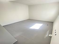 Apartamento para Venda em Pouso Alegre - 4